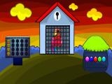 Jugar Parrot escape now