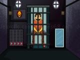 Jugar Old prisoner escape now