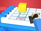 Jugar Cube stamp it 3d now