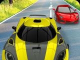 Jugar Car parking 2022 now