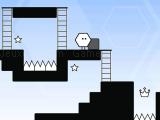 Jugar Hexoboy now