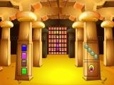 Jugar Queen escape now