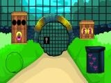 Jugar Cave forest escape 2 now