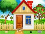 Jugar 15 doors escape now