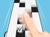 Jugar Don't tap the white tile now