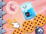 Jugar Cookie busting now