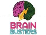 Jugar Brain buster draw now