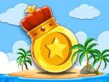Jugar Coin royale now