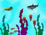 Jugar Search for treasure now