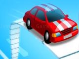 Jugar Car flip now