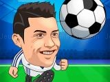 Jugar Football 2p 96 now