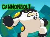 Jugar Ben 10 cannonbolt omnitrix