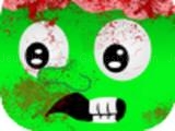 Jugar Zombie invaders