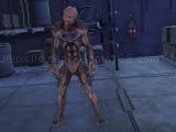Jugar Deep space horror: outpost