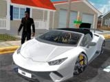 Jugar Gta city driver 3