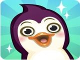 Jugar Super penguins now