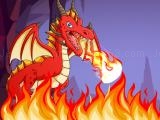 Jugar Mr. dragon