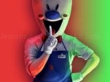Jugar Icescream horror neighborhood now