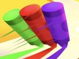 Jugar Pen rush