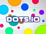 Jugar Dots.io