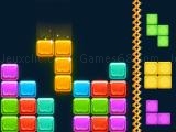 Jugar Block puzzle match