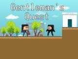 Jugar Gentlemans quest