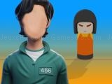 Jugar Squid 456 3d