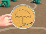 Jugar Squid game challenges