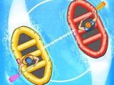Jugar Dual rafting