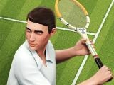 Jugar World of tennis: roaring ’20s
