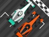 Jugar F1 drift racer