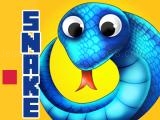 Jugar Snake classic