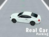 Jugar Real car parking 3d