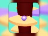 Jugar Just down