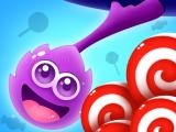 Jugar Catch the candy