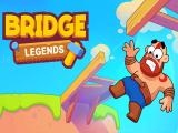 Jugar Online bridge leagend