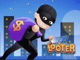 Jugar Lucky looter game