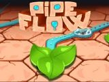 Jugar Max pipe flow