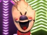 Jugar Ice scream horror