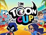 Jugar Toon cup 2022