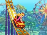 Jugar Thrill rush 4