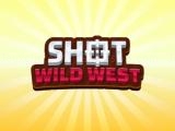 Jugar Shotwildwest