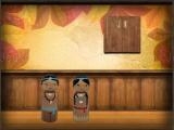 Jugar Amgel thanksgiving room escape 5