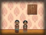 Jugar Amgel easy room escape 51