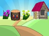 Jugar Shutter escape