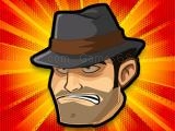 Jugar Mafia gangster