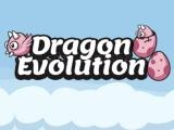 Jugar Dragon card 2048