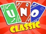 Jugar Uno game