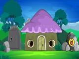 Jugar Village escape