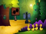 Jugar Duck land escape 2